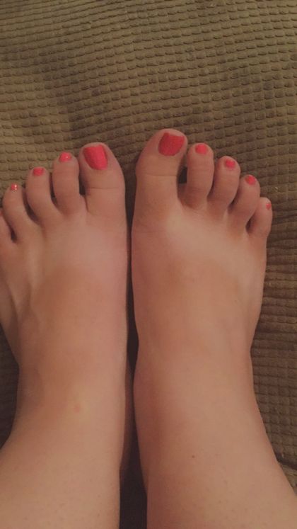 prettyygirl20 OnlyFans picture