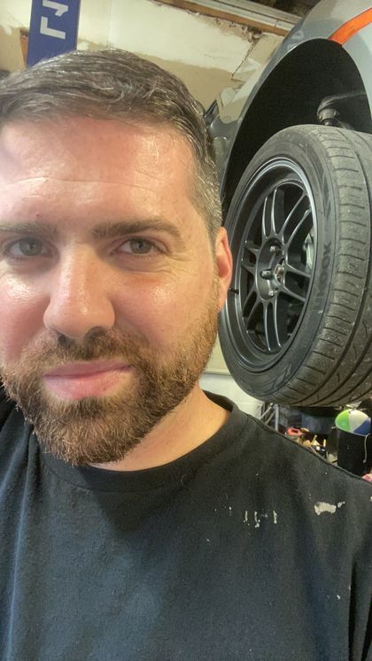 dadbodwithalittlerod OnlyFans picture