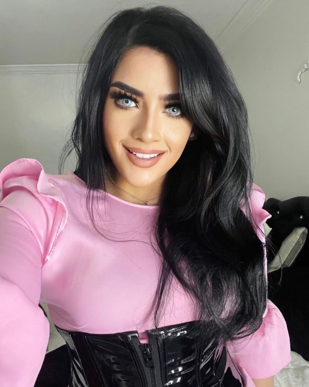alphakatia OnlyFans profile picture