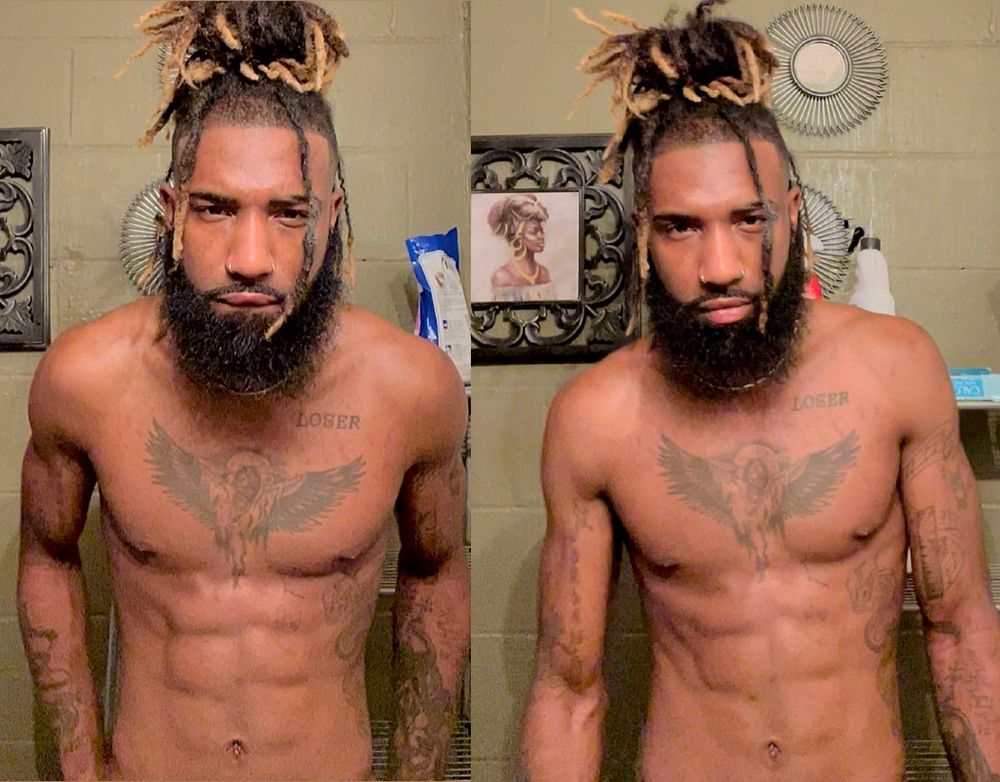 nymphovte OnlyFans profile picture