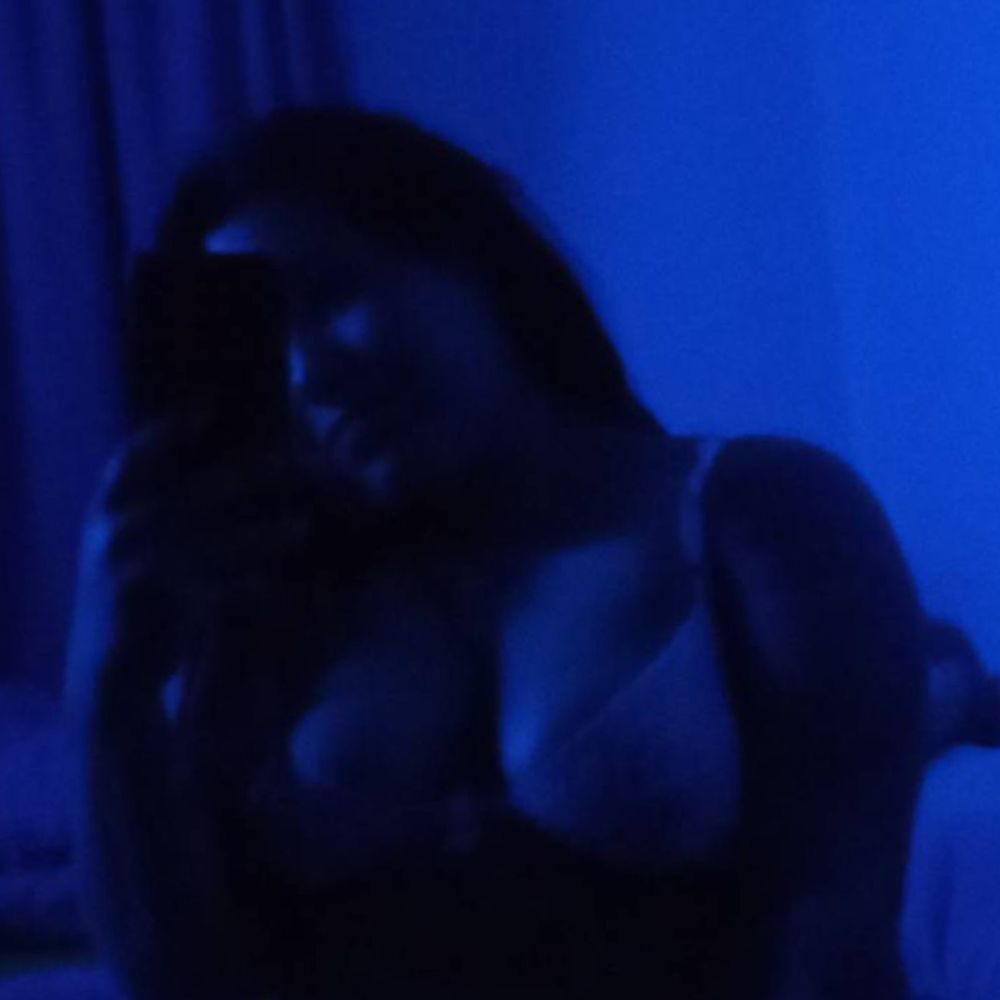 soysole69 OnlyFans profile picture