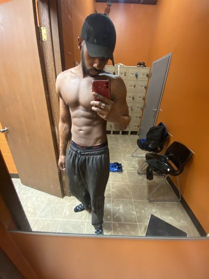 twan2525 OnlyFans picture