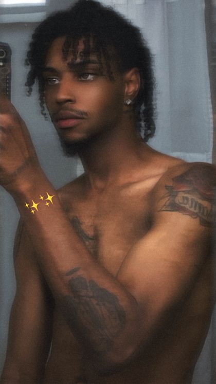 keefhefner OnlyFans picture