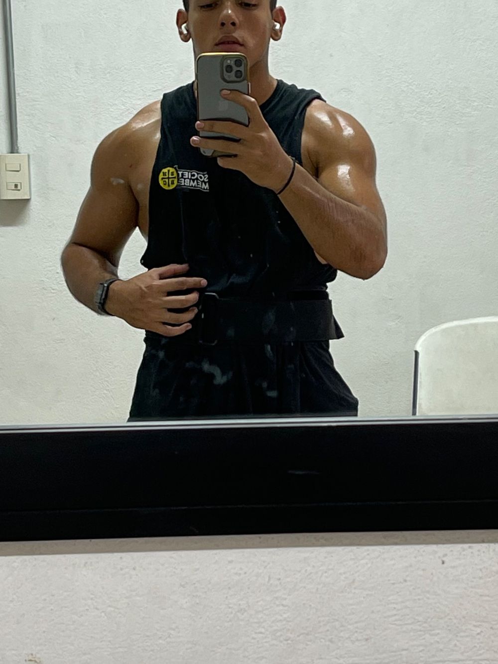mmauricio.mendez OnlyFans profile picture