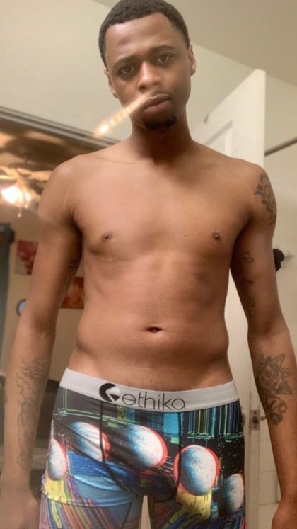 babyfacedareaper OnlyFans picture