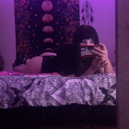 prettypuxxi OnlyFans picture
