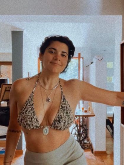 u282047426 OnlyFans picture