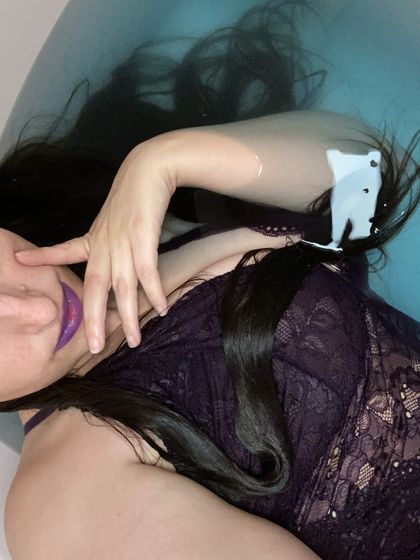 babyazure OnlyFans picture