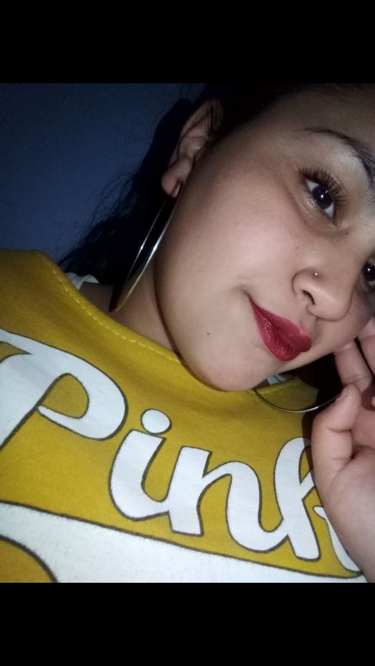 actitud_luli OnlyFans profile picture