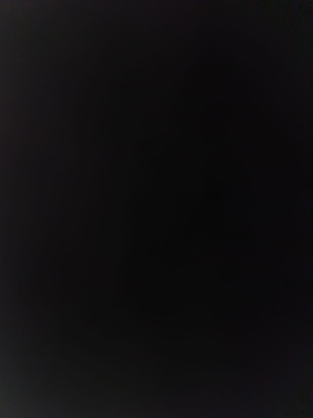 xsbabyx OnlyFans profile picture