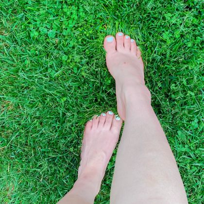 jadesprettytoes OnlyFans picture