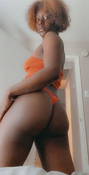 Nadii