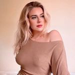 Mikaela Whitted