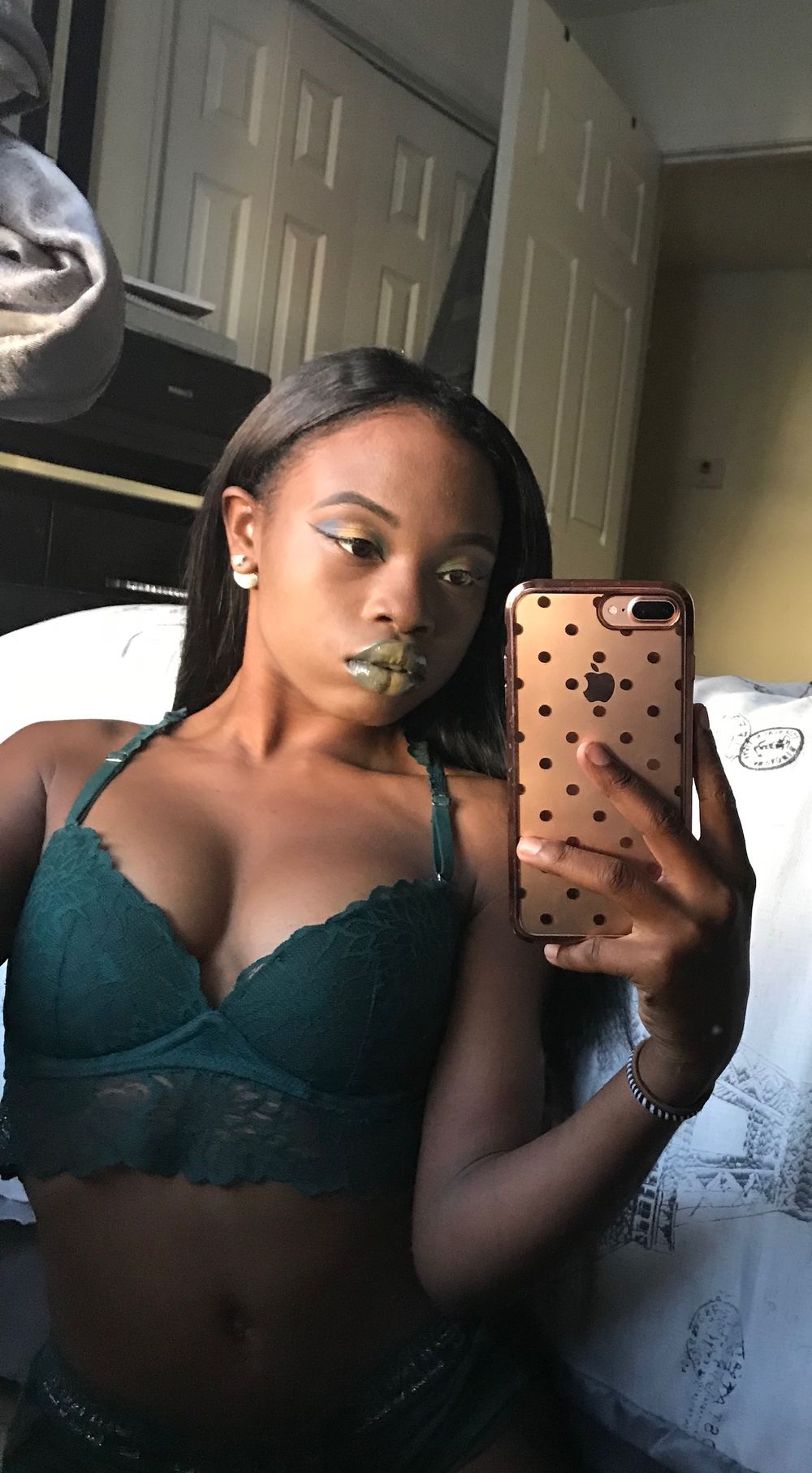 petitepoisonx OnlyFans profile picture