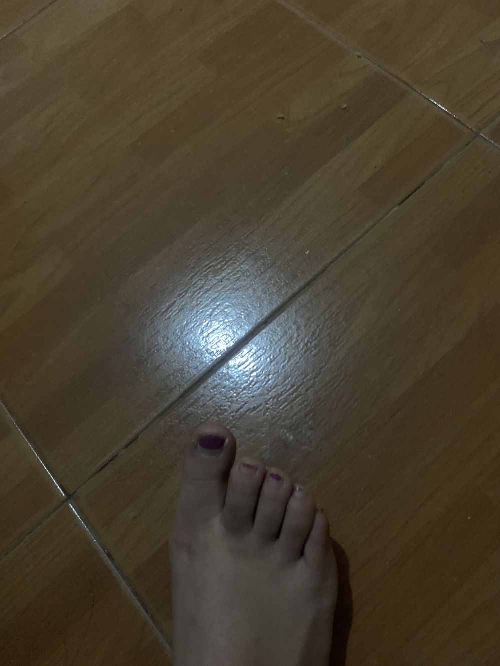 feetprincess0508 OnlyFans profile picture