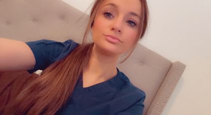shortie_girl OnlyFans picture