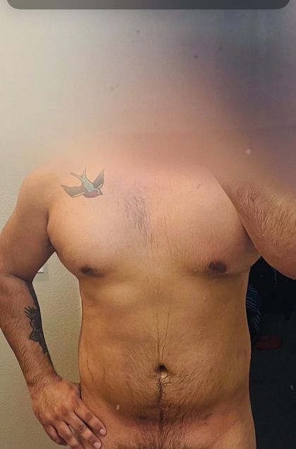 mistery-man69 OnlyFans picture