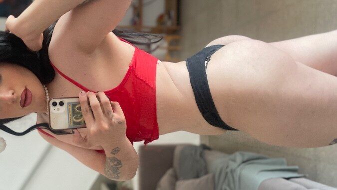 misschiii OnlyFans profile picture
