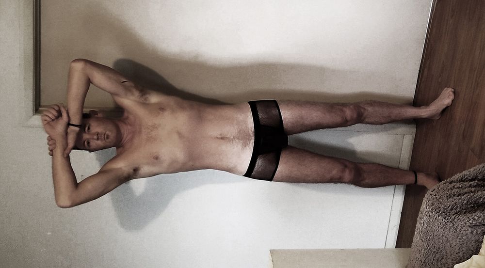 horati0 OnlyFans profile picture
