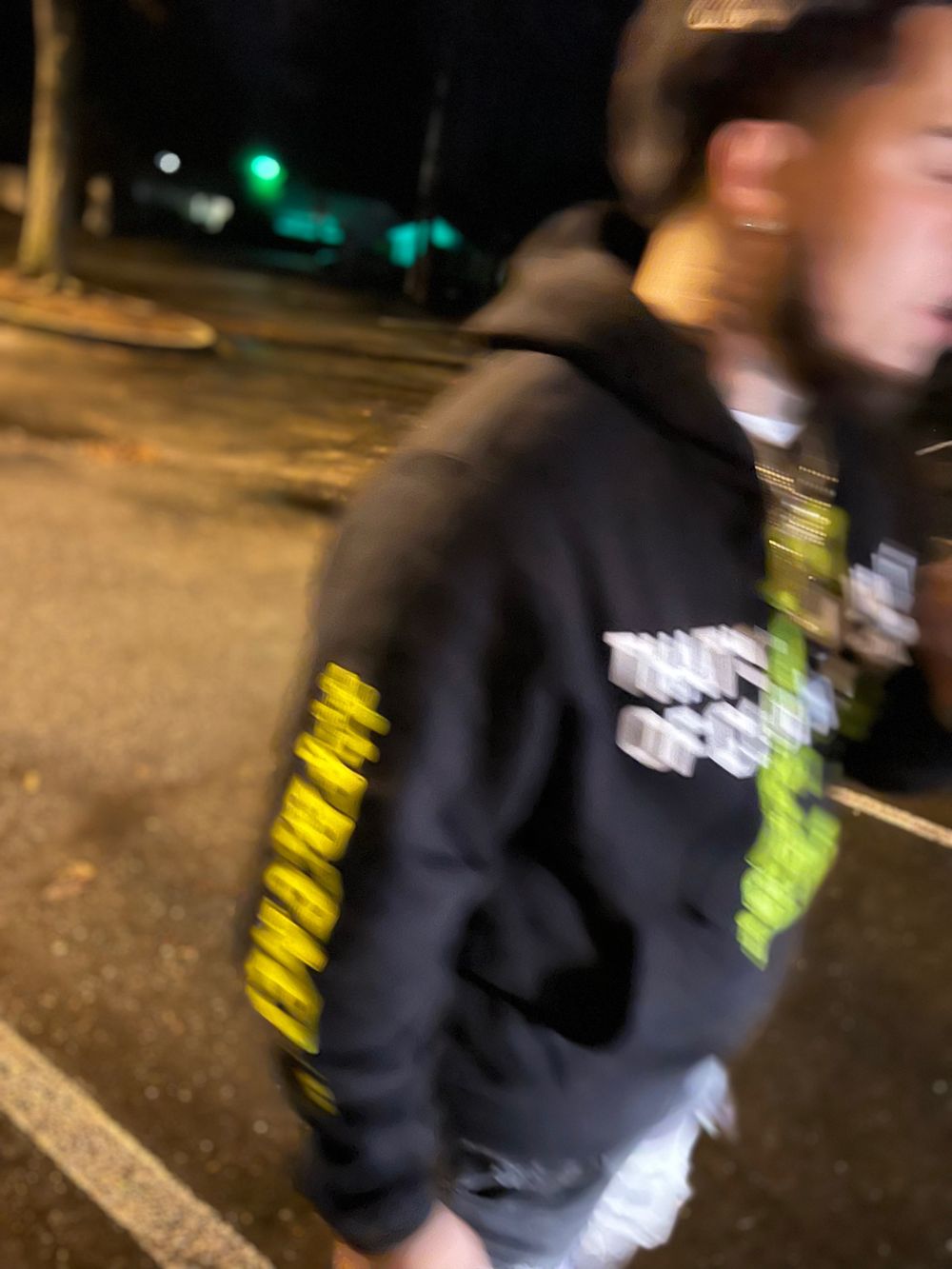 foreigndt OnlyFans profile picture