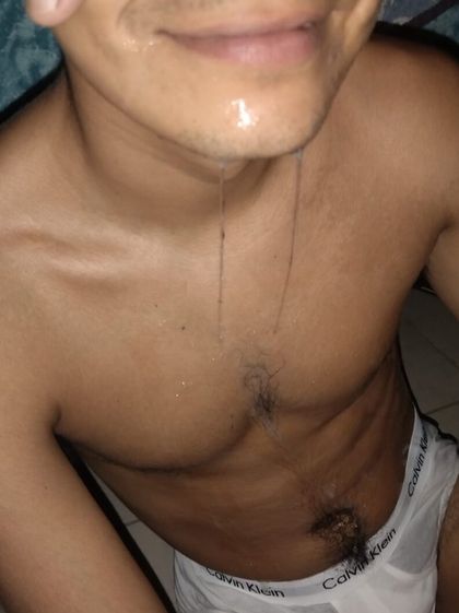 teentwinkiehot OnlyFans picture