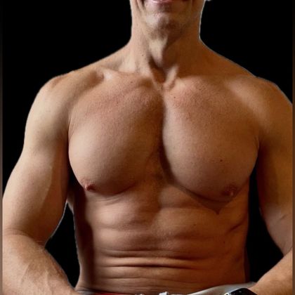 muscleedger OnlyFans picture