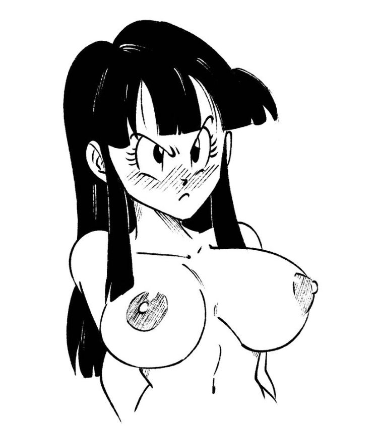 do.not.touch.mell OnlyFans profile picture