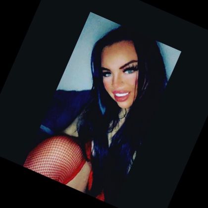 deedee1x OnlyFans picture
