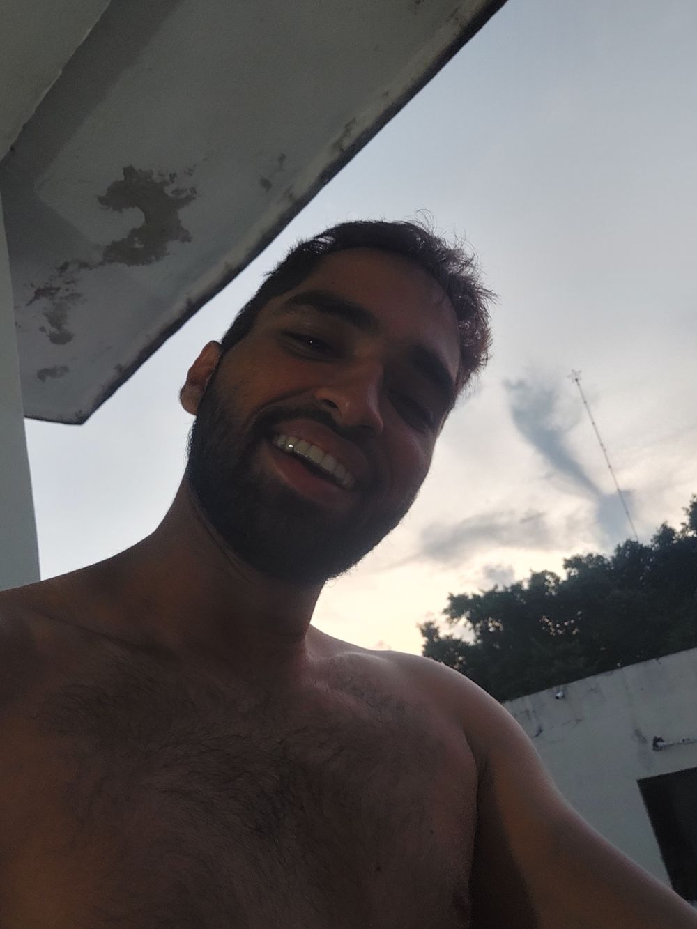 ajahernandez OnlyFans profile picture