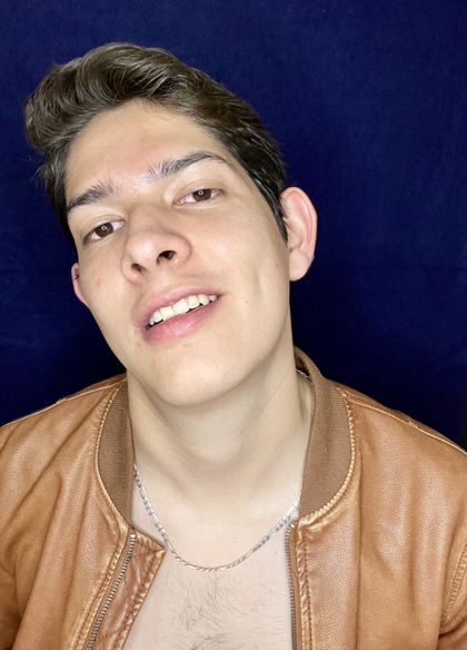 u166446827 OnlyFans picture