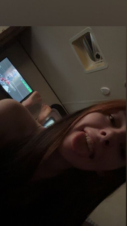 yoursecretside OnlyFans picture