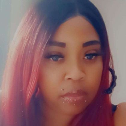 Best Hot Strawberrykiwi OnlyFans Accounts | FansMetrics.com