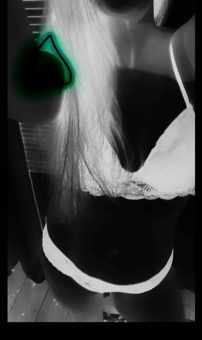 xxxnaughtyaussie OnlyFans profile picture