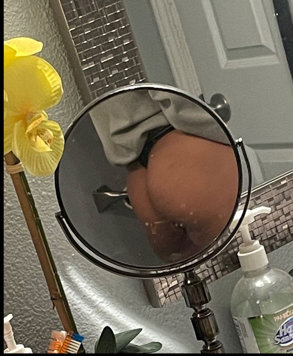 jesslove33 OnlyFans profile picture
