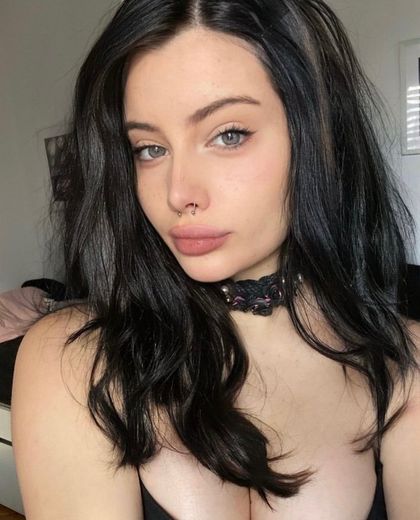 ghoulshaa OnlyFans picture