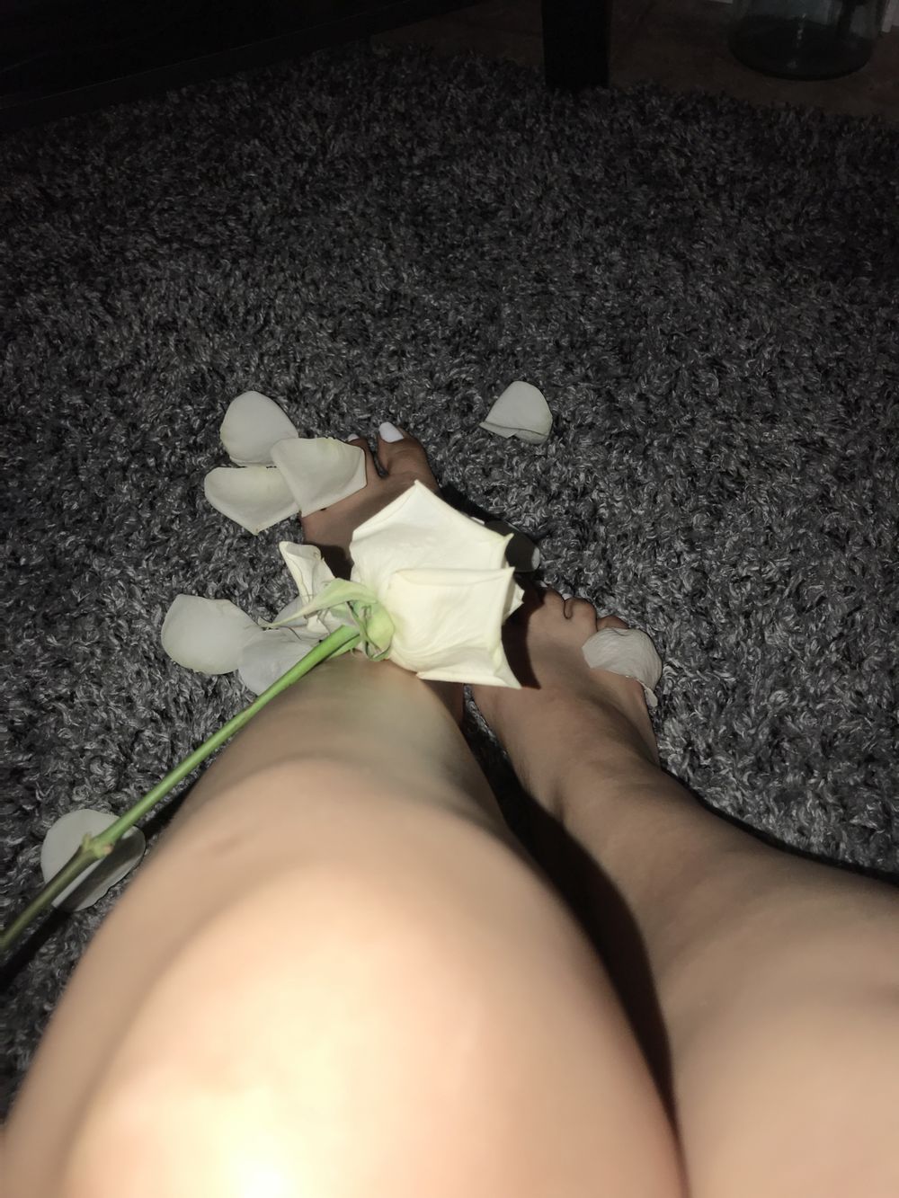 u163707845 OnlyFans profile picture