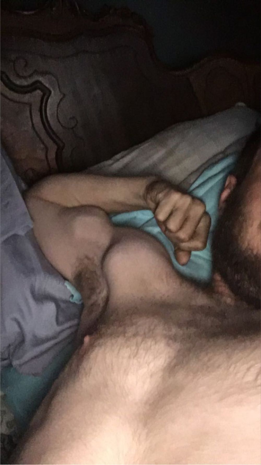himmothy1229 OnlyFans profile picture