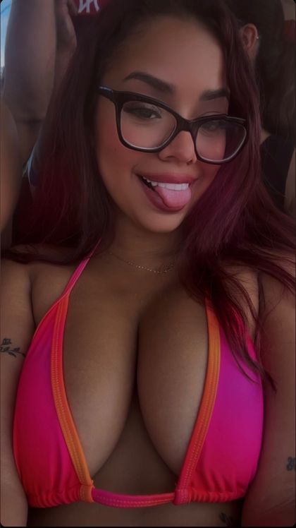 asbelkarem OnlyFans picture