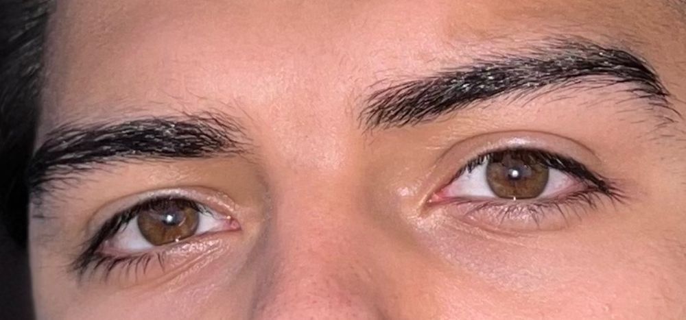babykike OnlyFans profile picture