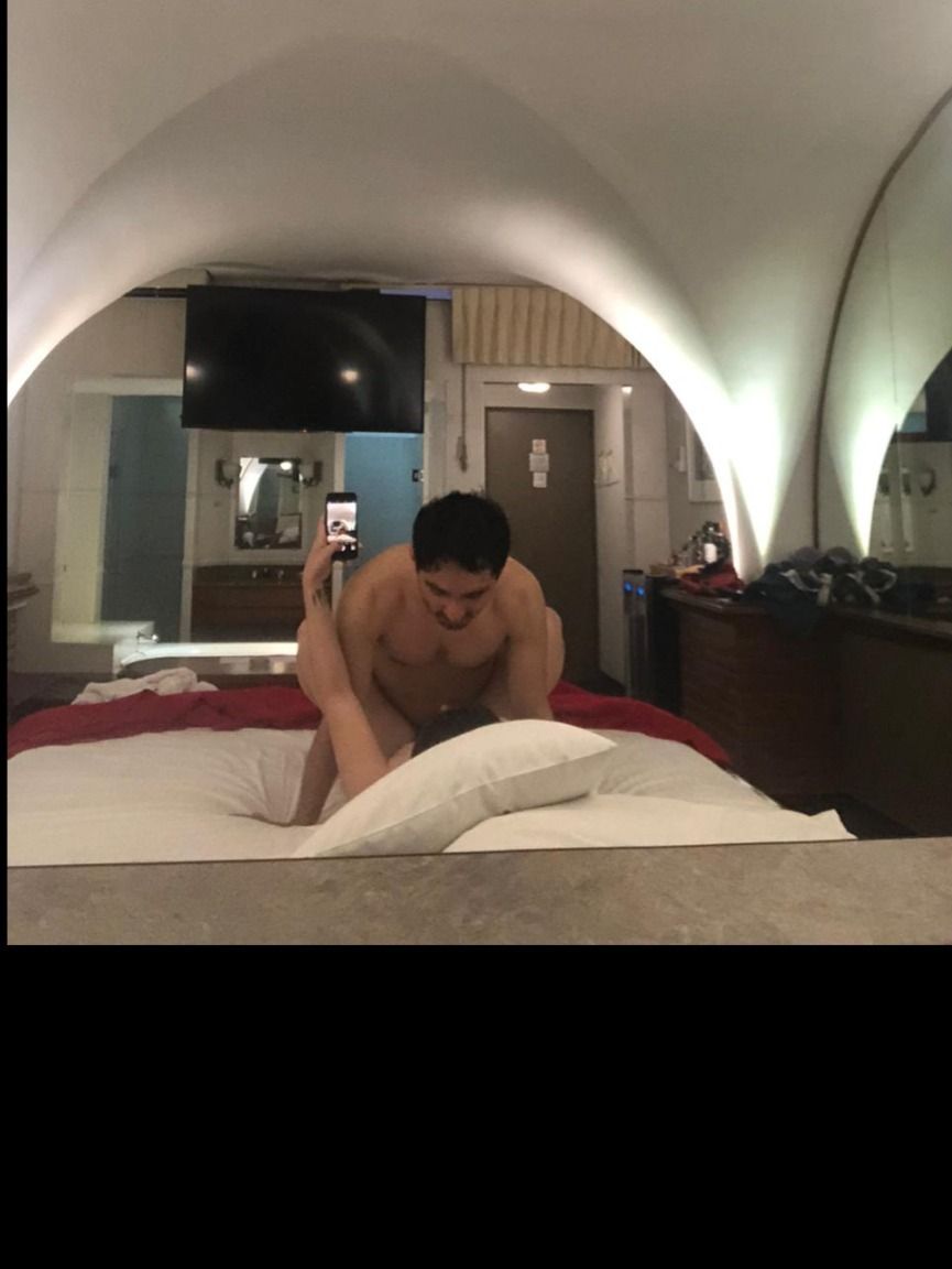 hotbearof OnlyFans profile picture