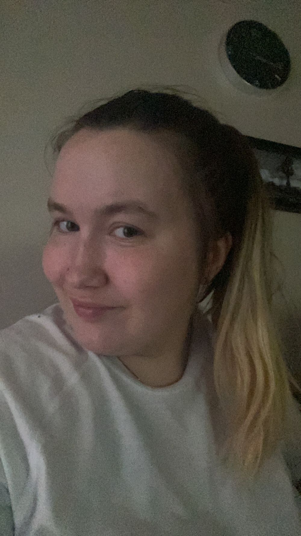 badbabie94 OnlyFans profile picture