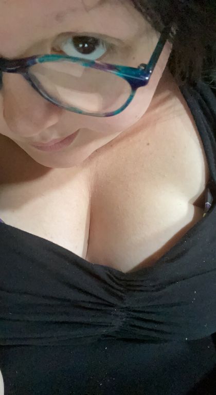 midwestwifey88 OnlyFans picture