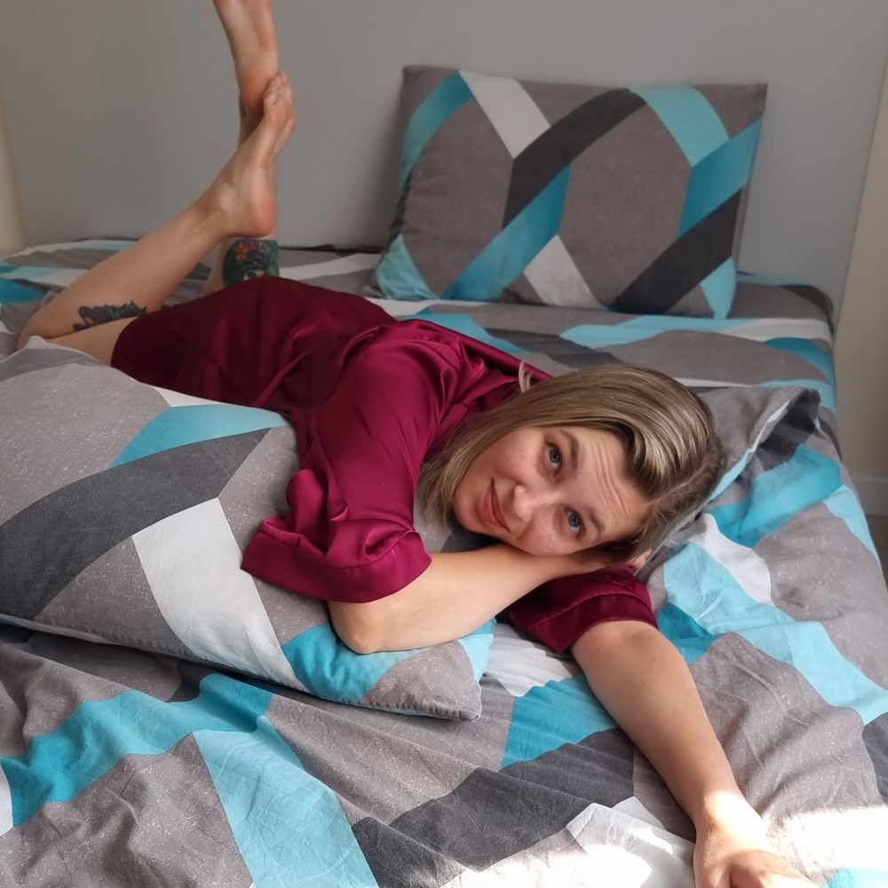 happy_mouse OnlyFans profile picture