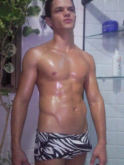 piaciny OnlyFans picture