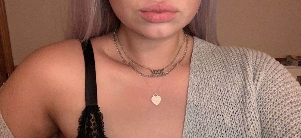 user210902 OnlyFans profile picture