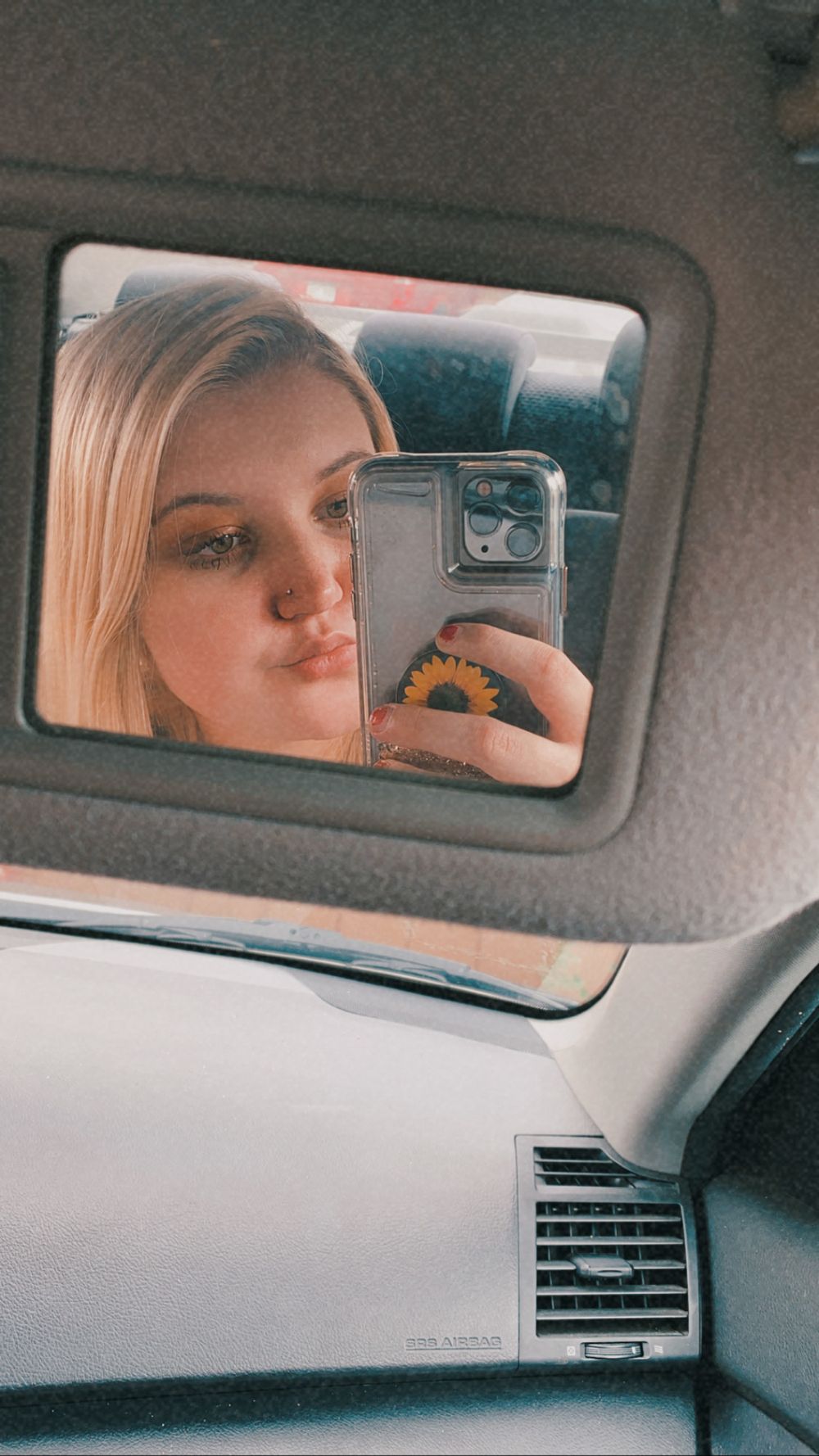 sexycurvymamas OnlyFans profile picture