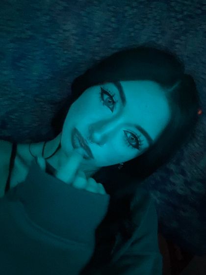 lavenderlewd OnlyFans picture