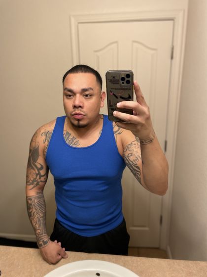 your_chefmami OnlyFans picture