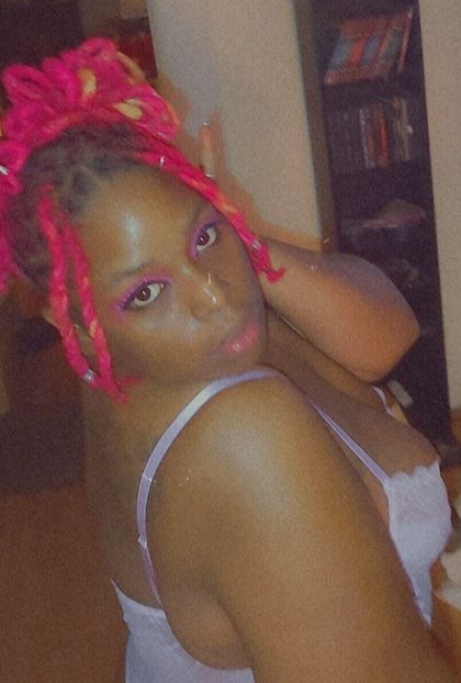 funwithplush365 OnlyFans picture
