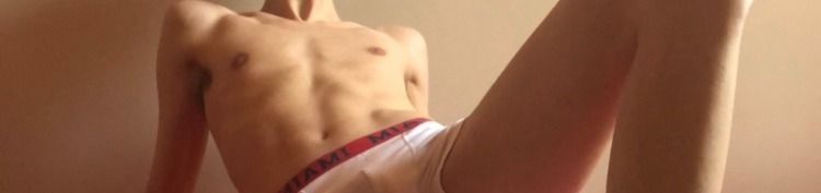 twinkkboyapollo OnlyFans profile picture